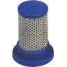 Filtro 50 Mesh per diserbo