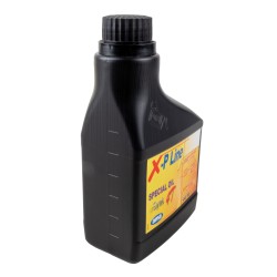 Olio motore 4 tempi Xp-Line SAE30 0,6L