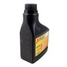 Olio motore 4 tempi Xp-Line SAE30 0,6L