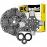 Kit frizione completo originale luk 628308610 - cnh 87689675