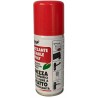Spray igienizzante