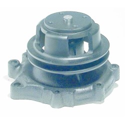 Pompa acqua per trattore adattabile Ford EAPN8A513F