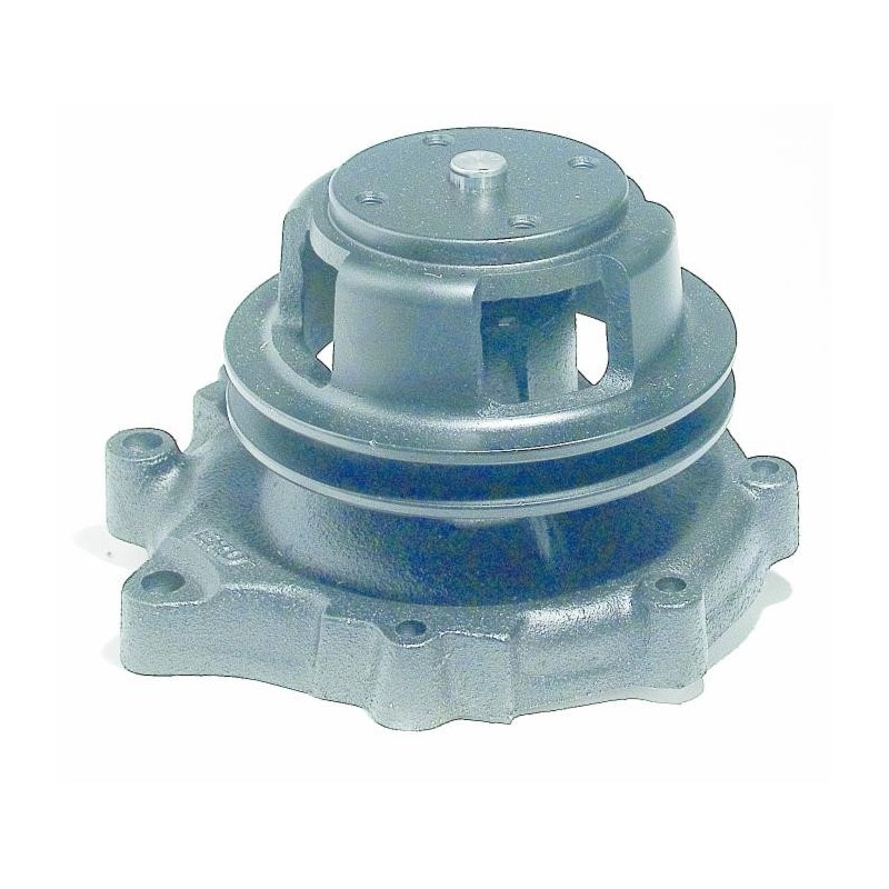 Pompa acqua per trattore adattabile Ford EAPN8A513F