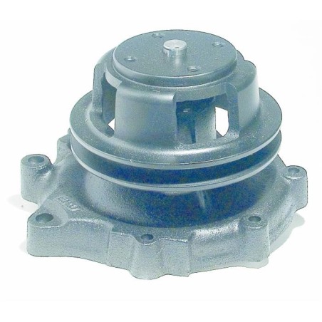 Pompa acqua per trattore adattabile Ford EAPN8A513F
