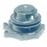 Pompa acqua per trattore adattabile Ford EAPN8A513F