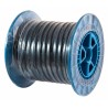 Rotolo da 10 mt di tubo per carburante,Ã¸ interno 13mm Ã¸ esterno 20mm
