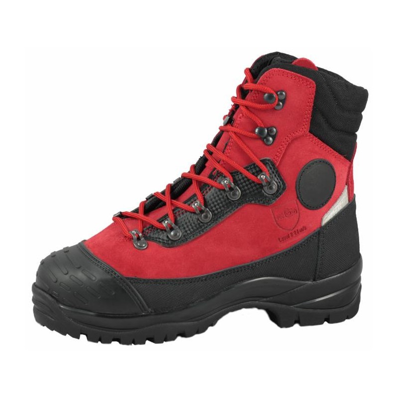 Scarpone antitaglio Kerl taglia 44