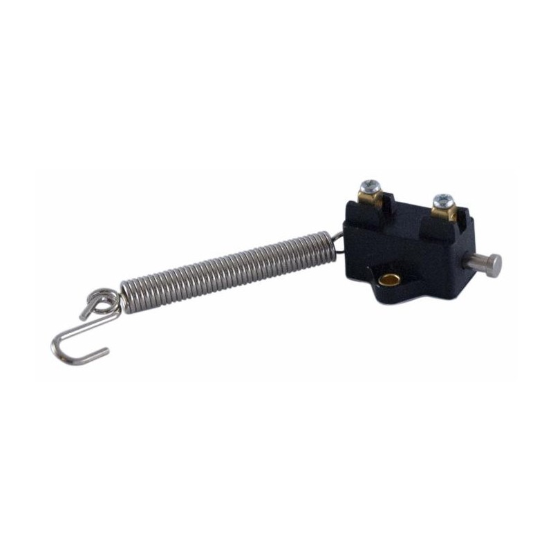 Interruttore luci stop adattabile a riferimenti originali Fiat 5121786 e 5152966