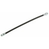 Tubo flessibile per pompe ingrassaggio 4x8 900mm