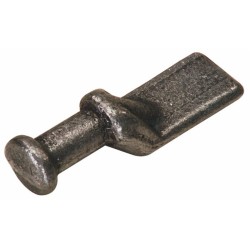 Piantone per chiusura Marotta Ã˜ 20mm
