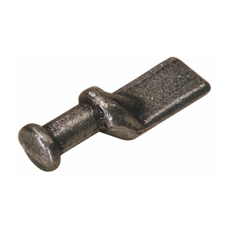 Piantone per chiusura Marotta Ã˜ 20mm