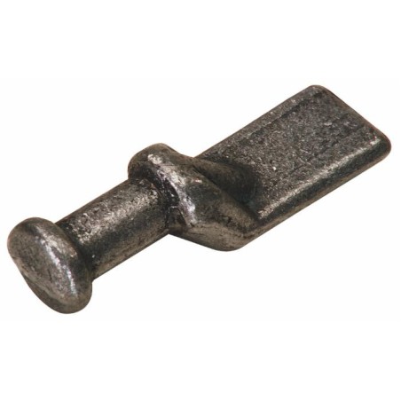 Piantone per chiusura Marotta Ã˜ 20mm