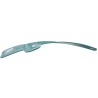 Orecchia mobile adattabile Nardi 7C 183 dx
