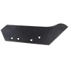 Vomere adattabile Moro 1362-3R-DCA sx