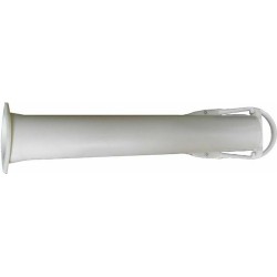 Tubo spanditore completo di diffusore adattabile Vicon VN17895466