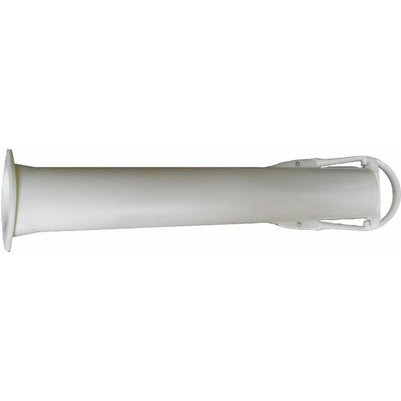 Tubo spanditore completo di diffusore adattabile Vicon VN17895466