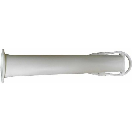 Tubo spanditore completo di diffusore adattabile Vicon VN17895466