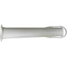 Tubo spanditore completo di diffusore adattabile Vicon VN17895466