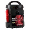 Avviatore di emergenza 12/24V 6400/2200A