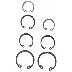 Anello Seeger Ã˜ 35mm