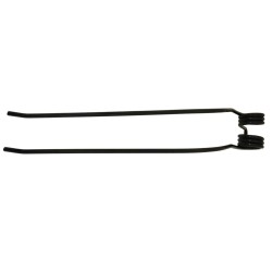 Dente giroandanatore adattabile Slam 13050536 filo 9,5