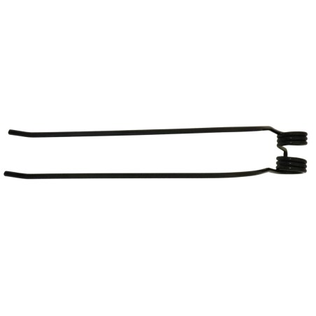 Dente giroandanatore adattabile Slam 13050536 filo 9,5