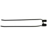 Dente giroandanatore adattabile Slam 13050536 filo 9,5