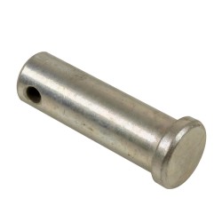 Perno Ã¸20 adattabile fiat 5103861
