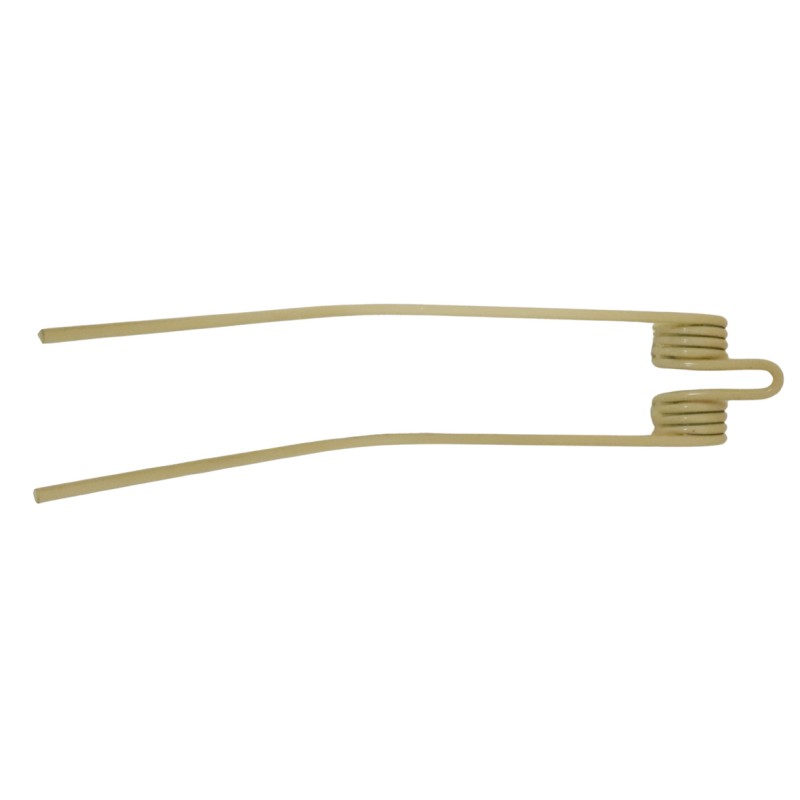 Dente giroandanatore adattabile Kuhn 57502000 filo 8,5