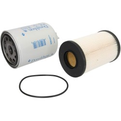 Filtro a gasolio Donaldson P551124