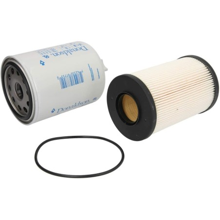 Filtro a gasolio Donaldson P551124