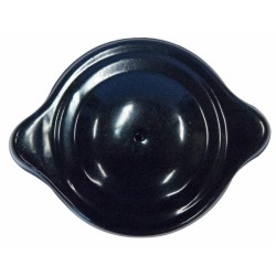 Tappo per Serbatoio adattabile a trattore Fiat. 5105346