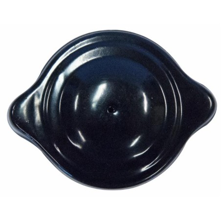 Tappo per Serbatoio adattabile a trattore Fiat. 5105346