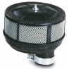 Filtro ad aria adattabile al riferimento originale Acme 387141