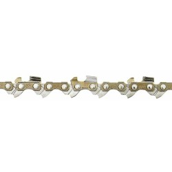 Catena per motosega Ama da 30m passo 3/8" spessore 1,3mm