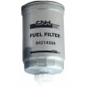 Filtro nafta CNH originale 84214564 (ex 47135706)