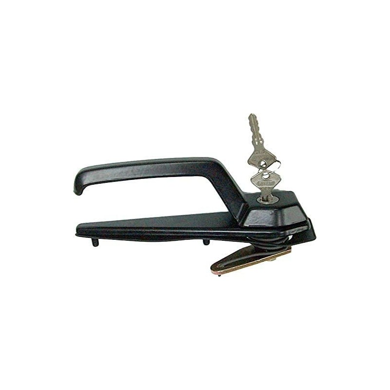 Maniglia destra adattabile Fiat 5108392