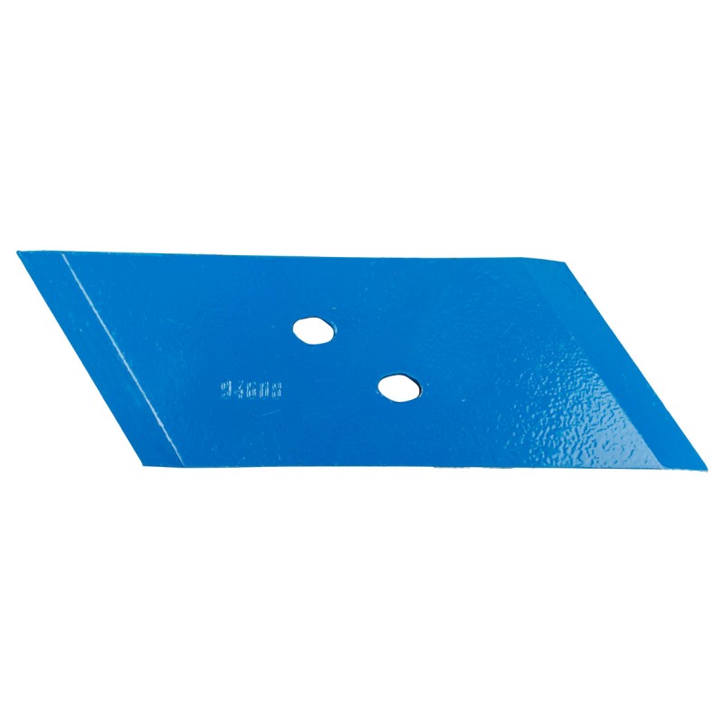 Punta reversibile XL Overum 94608 sp12