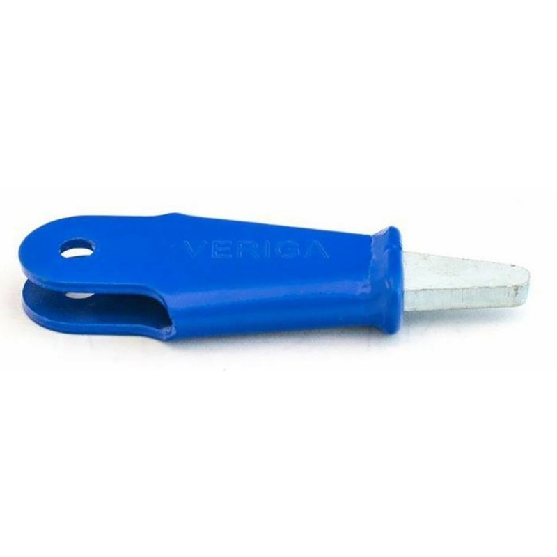 Capocorda girevole per fune G100 Ã˜ 8/10mm