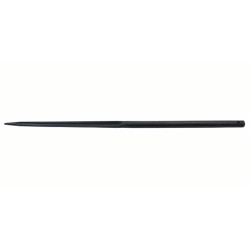Punta forata per caricamento frontale Ã¸ 44mm lunghezza 1400mm