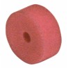 Ugello Albuz Ã˜ 7x3 con foro Ã˜ 1,5mm