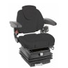 Sedile serie Activo S55 per trattore