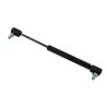 Molla a gas estensione max 255mm 300N adattabile a Landini e Massey Ferguson