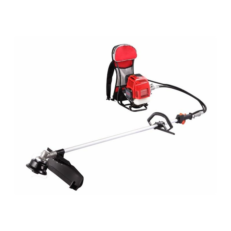 Decespugliatore a zaino Kawasaki KD3 530BPN