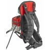 Decespugliatore a zaino Kawasaki KD3 530BPN
