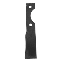 Zappa dx L 200,H 70,foro 10,5