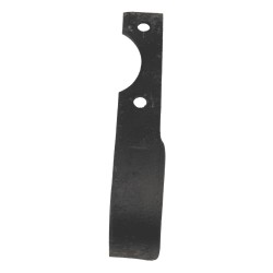 Zappa dx L 200,H 70,foro 10,5