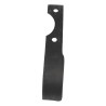 Zappa dx L 200,H 70,foro 10,5