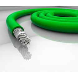 Filo per robot rasaerba 500M Safety Impact