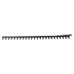Dentiera 14 denti 2,12m adattabile Gribaldi & Salvia Superior 394